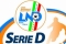 Ufficiale: il campionato di Serie D riparte il 23 gennaio