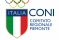 CONI Piemonte: al via la 20a edizione dell’Anno Sportivo