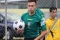 Designazioni Arbitrali Caldiero Terme-Novara FC