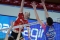 Igor Volley Novara: esordio vincente in Champions contro Potsdam