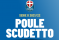 Poule Scudetto: Novara FC in campo il 25 maggio