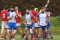 L’Amatori Rugby Novara vince il derby con Varese