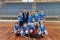 Azzurra Hockey Novara: Under 13 alle finali nazionali