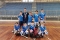 Azzurra Hockey Novara: Under 13 alle finali nazionali Azzurra Hockey Novara: Under 13 alle finali nazionali