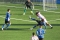 La fotogallery di Novara FC-L.R. Vicenza
