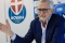Per la città di Novara torna lo spettro di un oblio calcistico Per la città di Novara torna lo spettro di un oblio calcistico