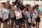 Libertas Nuoto: tutto pronto per il 39° trofeo “Ottavio Borzino” Libertas Nuoto: tutto pronto per il 39° trofeo “Ottavio Borzino”