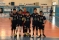 Volley Novara, Prima Divisione: sconfitta a Ghemme