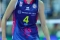Igor Volley Novara: Britt Herbots torna in azzurro
