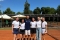 TC Piazzano: campionati a squadre di Serie C maschili e femminili