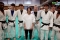 Centro Judo Novara presente ai campionati italiani “Cadetti A2” 
