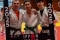 Centro Judo Novara: occasione di confronto allo stage di Bardonecchia