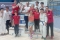 Centro Judo Novara: 16 medaglie al 50° Trofeo di Borgolavezzaro