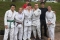Centro Judo Novara: 6° Trofeo Jigoro Kano