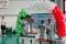 Centro Judo Novara: doppio appuntamento e successi sul tatami