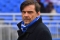 La lettera del presidente Fabio Boveri ai tifosi azzurri