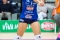 Igor Volley Novara: Giulia De Nardi, altri due anni in azzurro