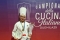L’intervista a Lorenzo Bellotti, giovane chef novarese L’intervista a Lorenzo Bellotti, giovane chef novarese