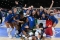 Novara ospita la Nazionale di pallavolo femminile Novara ospita la Nazionale di pallavolo femminile