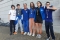 Judo JuJitsu Novara: torneo “Rising Star” di Bologna