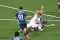 La fotogallery di Novara FC-Trento
