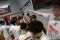 Oleggio Magic Basket: la vittoria a San Miniato vale il primato Oleggio Magic Basket: la vittoria a San Miniato vale il primato