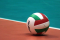Volley Novara: in Serie C sconfitta interna con Ovada