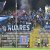 Alessandria-Novara FC lunedì 04/09/2023 © G. Leonardi