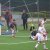 Caronnese-Novara FC domenica 21/11/2021