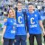 Le foto della festa promozione del Novara FC 01/05/2022