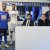 Novara FC: tutte le emozioni del 31/08/2023 © G. Leonardi