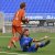 Novara FC: tutte le emozioni del 31/08/2023 © G. Leonardi