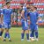 Gozzano-Novara FC giovedì 24/08/2023 © G. Leonardi