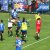 Gozzano-Novara FC domenica 01/05/2022