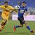 Novara FC-AlbinoLeffe sabato 04/11/2023 © G. Leonardi