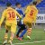 Novara FC-AlbinoLeffe sabato 04/11/2023 © G. Leonardi