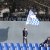 Novara FC-AlbinoLeffe domenica 05/02/2023