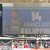 Novara FC-AlbinoLeffe domenica 05/02/2023
