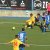 Novara FC-AlbinoLeffe domenica 05/02/2023
