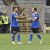 Novara FC-AlbinoLeffe sabato 19/10/2024 © G. Leonardi