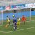 Novara FC-Arzignano domenica 04/12/2022