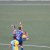 Novara FC-Arzignano domenica 04/12/2022