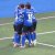 Novara FC-Arzignano domenica 04/12/2022