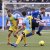  	Novara FC-Arzignano domenica 04/12/2022 © G. Leonardi