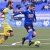  	Novara FC-Arzignano domenica 04/12/2022 © G. Leonardi