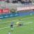 Novara FC-Arzignano Valchiampo venerdì 13/10/2023