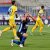 Novara FC-Arzignano Valchiampo venerdì 13/10/2023 © G. Leonardi