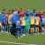 Novara FC-Asti domenica 19/09/2021