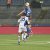 Novara FC-Atalanta U23 martedì 24/10/2023 © G. Leonardi