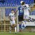 Novara FC-Atalanta U23 martedì 24/10/2023 © G. Leonardi